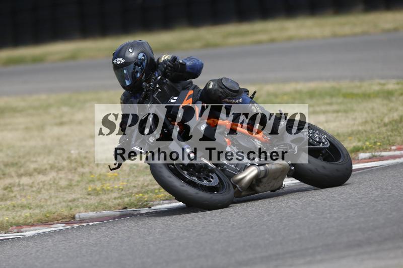 /22 06.07.2026  Pluess Moto Sport ADR/Freies Fahren/22